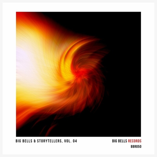 VA - Big Bells & Storytellers, Vol. 04 [BBR050]